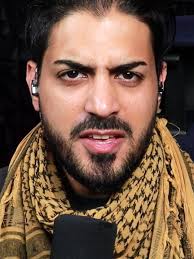 Exciting Call of Duty Warzone Victory Reveal