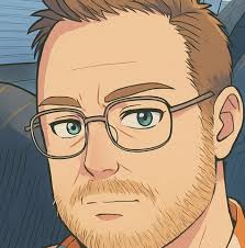 Leon Christensen (@leon.christensen.12) • Facebook