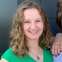 200+ "Aspenson" profiles