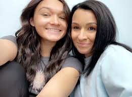 Kerri Evans (@kerri.evans_1) • Instagram photos and videos