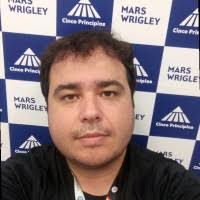 100+ perfiles de «Lassala»