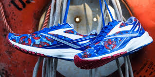 New Running Shoe Releases