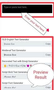 Generate random letters from the alphabet using this random letter generator. Fancy Letter Q Fonts ð‚ð¨ð•¡ð˜ á'­ð•'ð•¤ð•‹ð'' Fancy Cursive Q Letter Writing