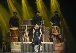 We did not find results for: Open Your Heart Madonna Song Wikiwand