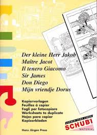 Check spelling or type a new query. Der Kleine Herr Jakob Plus Geschichten Mit Viel Humor Und Gemut Geschichtenkiste Und Kopiervorlagen Lehrerbibliothek De