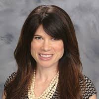 City and County of Denver Company Profile