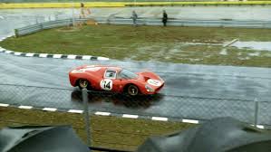 Brand new 1:18 scale car model of ferrari 365 p2 car #19 team ecurie francorchamps test le mans 1966 driver jean beaurly's/ leon dernier/ jacky ickx limited edition to 100pcs by tecnomodel. Ferrari 330 P3 Ferrari History