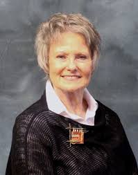 team — Honore Farm and Mill