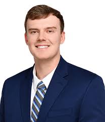 Meet Our Team in Colorado