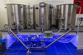 56hoprod ruff free mp3 download. Hop Rod Garage The Final System Rebuild Is Done Tri Clamp And Stainless Almost All Over Facebook