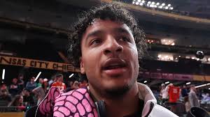 @LaCertosaSports's video Tweet