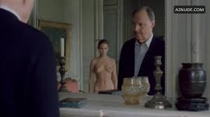 Experience Judith Godreche nude Entropy with Fanny Ardant