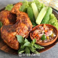 Pin On Mixed Food