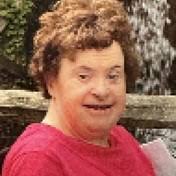 Critchfield Family Obituaries