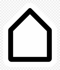 Symbol earthquake, png, 959x767px, symbol, black and white, brand. Earthquake Clipart 72 Hour Dade Loft Free Transparent Png Clipart Images Download