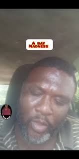 Looks is deceiving no joke about it 🤷