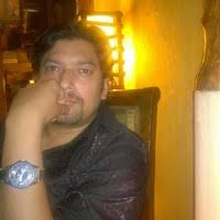 BILT GRAPHIC PAPER PRODUCTS LIMITED Information