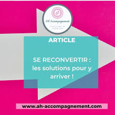 Epingle Sur Les Articles Ah Accompagnement