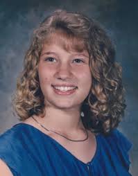 Melissa Lyle Obituary (2016)