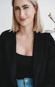 To start or to not to start, that is the aspiring entrepreneur's question