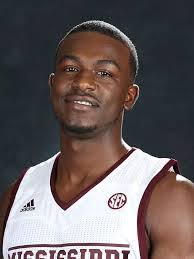 Andre Applewhite's Instagram, Twitter & Facebook