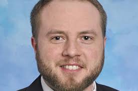 Aftermarket career growth driven by different perspectives: Spotlight