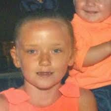 Lily Elder's Instagram, Twitter & Facebook