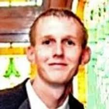 Obituary information for Brett Micheal Reynolds tribute)