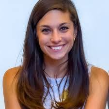 Katherine Kite's Instagram, Twitter & Facebook