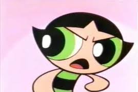 Add to library 50 discussion 742. Buttercup The Powerpuff Girls Wiki Fandom