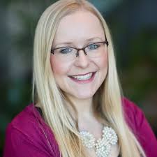 Ciaran Barry (@CiaranJJBarry)