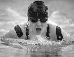 COVID SURGE CONTINUES