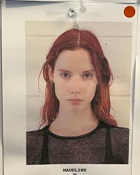 madelyn (@maddie.whitley) • Instagram photos and videos