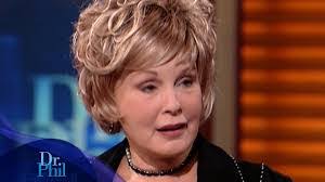 Sheri Ritter's Instagram, Twitter & Facebook