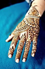 Latest Mehndi Designs For Eid Ul Fitr 2016 2017 Mehndi Designs For Hands Eid Mehndi Designs Mehndi Designs