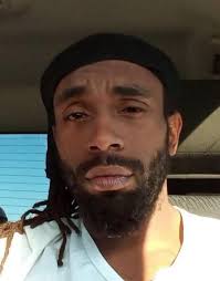 Missing Person Alert: Thomas Miles in Baltimore City