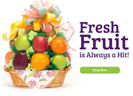We did not find results for: Dave S Gift Baskets Flowers Floral Shop Gift Cards Ri