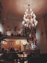 Via giuditta pasta 132, milano, milano 20161 indicazioni stradali. Casa Mia Porta Venezia Milano Zomato