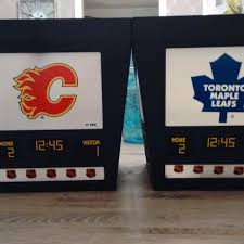 Carolina hurricanes at nashville predators | 9:30 p.m. Best Nhl Scoreboard Ceiling Lights For Sale In London Ontario For 2021