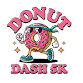 Eckert's Belleville Farm Donut Dash 5k