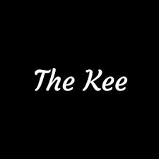 The Kee IPTV