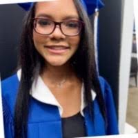 4100+ "Chyna" profiles