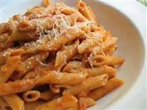Pin On Pasta Pasta