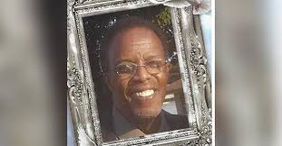 Rev. LaDon Gene Simpson Obituary