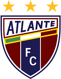 Here you can explore hq atletico madrid transparent illustrations, icons and clipart with filter setting like size, type, color etc. Atlante F C Wikipedia Football Team Logos Football Logo Team Badge