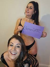 TW Pornstars - TeamStubert. Twitter. Do you follow my naughty friends  @nortynorthener and @BellaBeeNaughty. 10:21 AM - 1 Jan 2023