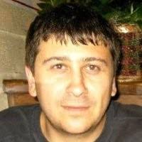 50+ "Solodkin" profiles