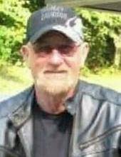 Gerald Marion's Instagram, Twitter & Facebook