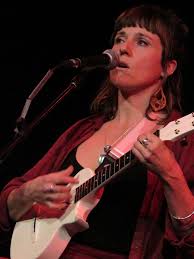 Jam at Shady Island Bar and Grill