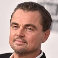 Albert Hastings Markham